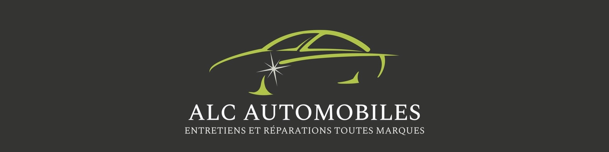 ALC Automobiles — Entretiens et réparations toutes marques
