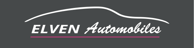 Elven Automobiles